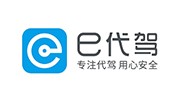 云付通logo