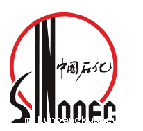 中石化呼叫中心项目案例