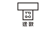 阳光保险logo