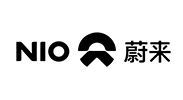 奇瑞金融logo