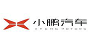 京东金融logo