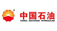 中国石油logo