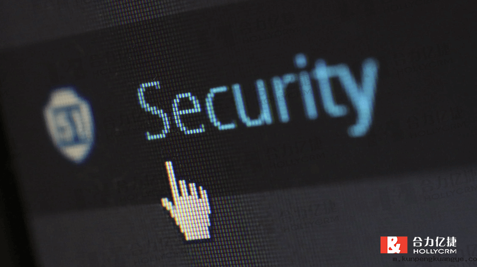 韦德官网注册推荐网站安全风险智能化管控平台，赋能企业安全生产数字化转型